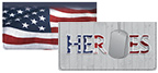 Patriotic