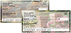 Thomas Kinkade Designs