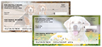 Dog Breeds