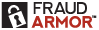 Fraud Armor Logo