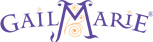 GailMarie Logo