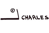 J Charles Logo