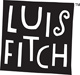 Luis Fitch Logo