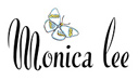 MonicaLee Logo