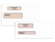 Envelopes