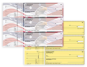 Manual Business Checks