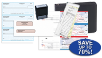 view all business products