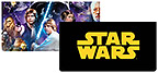 Star Wars™
