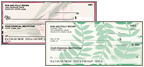 Flowers Checks