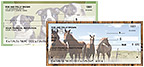 Animals and Wildlife Checks