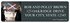 Star Wars&amp;#153; New Hope Address Labels Image 4