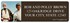 Star Wars&amp;#153; New Hope Address Labels Image 3