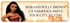 Moana Address Labels Image 4