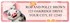 Moana Address Labels Image 2