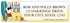 Snoopy Address Labels Image 4