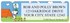Snoopy Address Labels Image 3