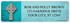 Faithful Address Labels Image 3