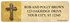 Faithful Address Labels Image 2