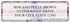 American Pride Address Labels Image 4