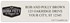 Book of Boba Fett Address Labels Image 6