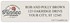 Book of Boba Fett Address Labels Image 3