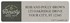 Book of Boba Fett Address Labels Image 2