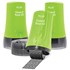 Guard Your ID Regular Roller - Green Image 3