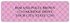 Juicy Sheet Labels Image 1