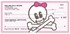 Skulls Checks Image 1