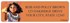 Encanto Address Labels Image 3