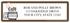 Coffee Time Address Labels Image 4