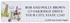 International Lulu Sheet Labels Image 4
