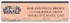 Star Wars&amp;#153; Organic Blooms Address Labels Image 2