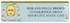 Star Wars&amp;#153; Organic Blooms Address Labels Image 1