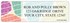 Pop Galleria Address Labels Image 3