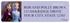 Frozen 2 Address Labels Image 2