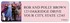 Frozen 2 Address Labels Image 1