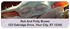  Star Wars &amp;#153; The Child Address Labels Image 1