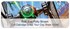  Star Wars &amp;#153; Vehicles Address Labels Image 2
