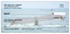 Whale Tails Checks Image 1