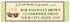 Simple Blessings Address Labels Image 5