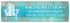 Beachy Stripes Address Label Image 4