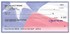 Heart of Texas Checks Image 1
