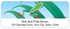 Designs by Shan&amp;#153; Red-Eyed Tree Frog Address Labels Image 2