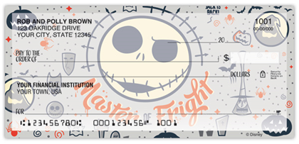 Main Check Preview