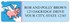 When Pigs Fly Address Labels Image 1