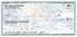 Wild &amp; Free Checks Image 3