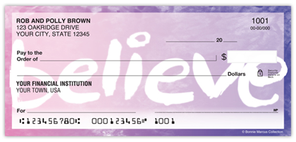 Main Check Preview