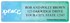 Sentiments Address Label Image 1