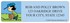 Lucy Moments Address Labels Image 3